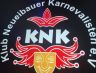 24. Gardetanzshow