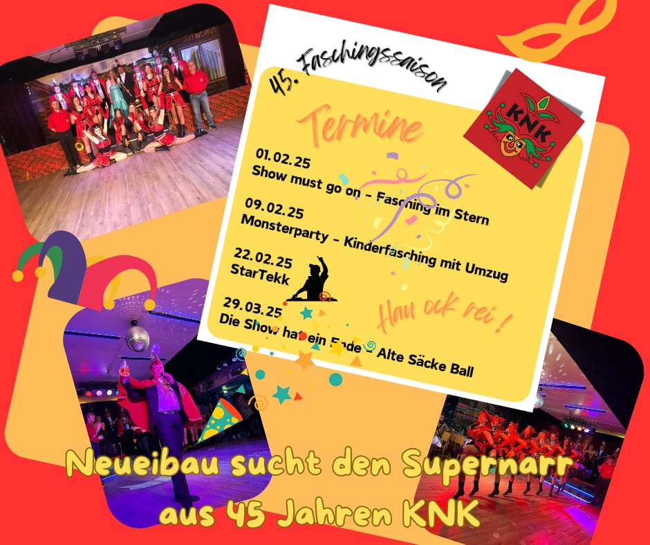 veranstaltungen_flyer