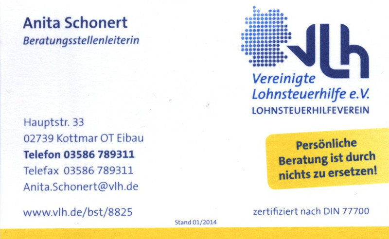 AnitaSchonert.jpg