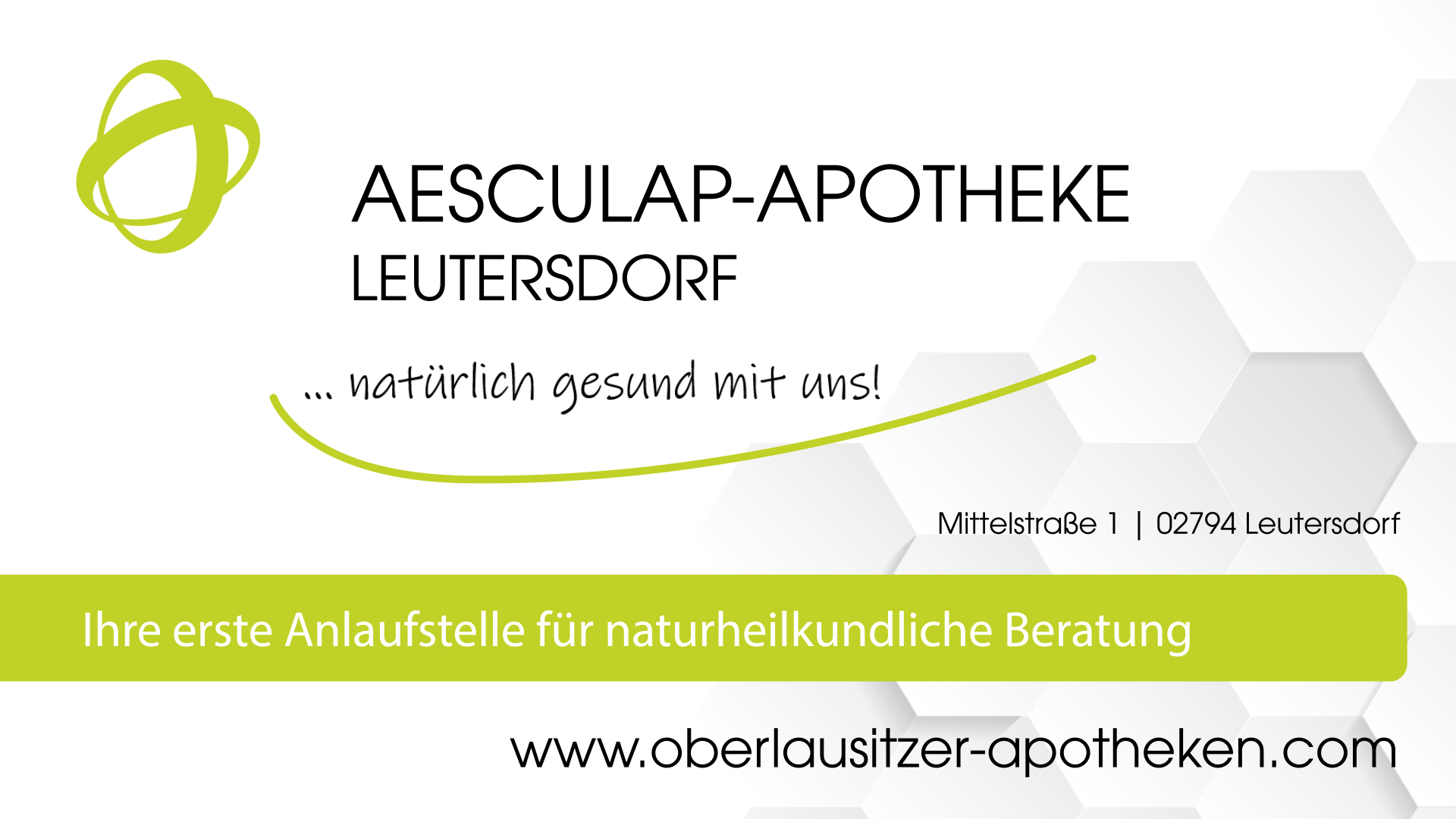 ApothekeLeutersdorf.jpg