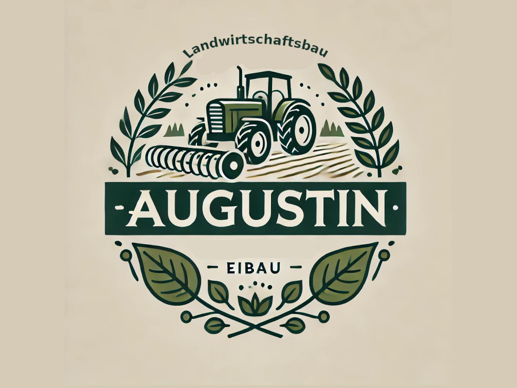 Augustin.jpg