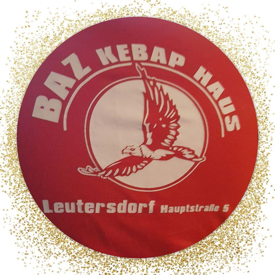 BAZ-Kebap-Haus.jpg