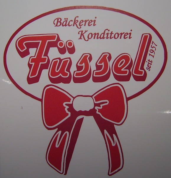 BäckereiFuessel.jpg