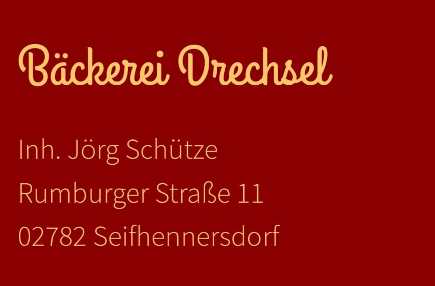 Drechsel_Becker.jpg
