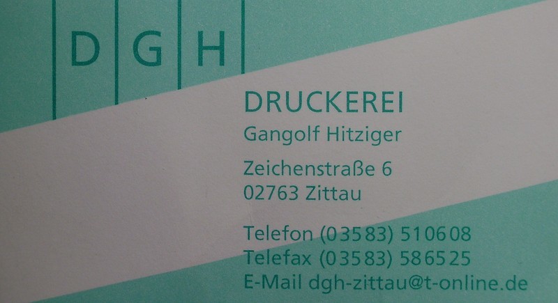 DruckereiGangolf.jpg