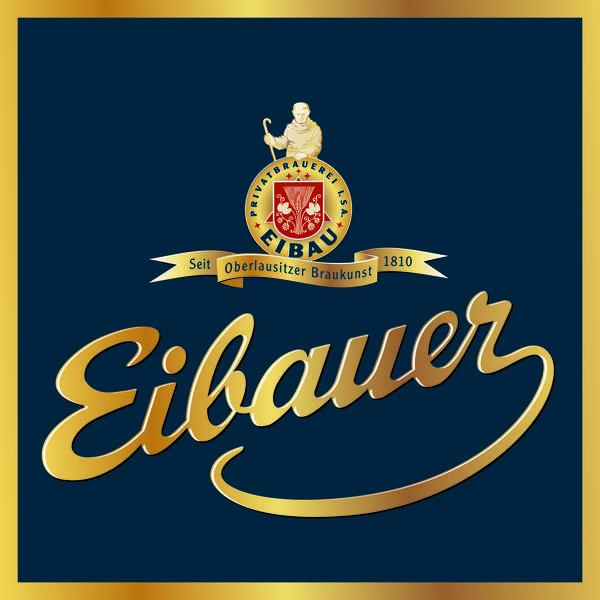 Eibauer.jpg