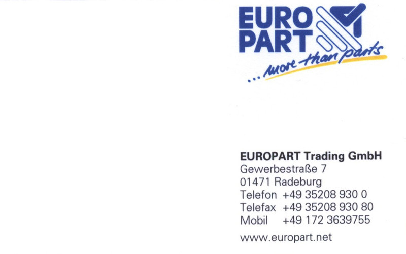 Europart.jpg