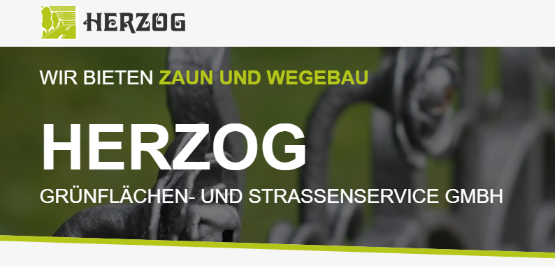 Herzog.png