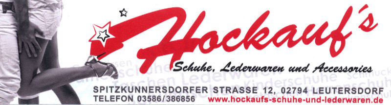 Hockauf.jpg