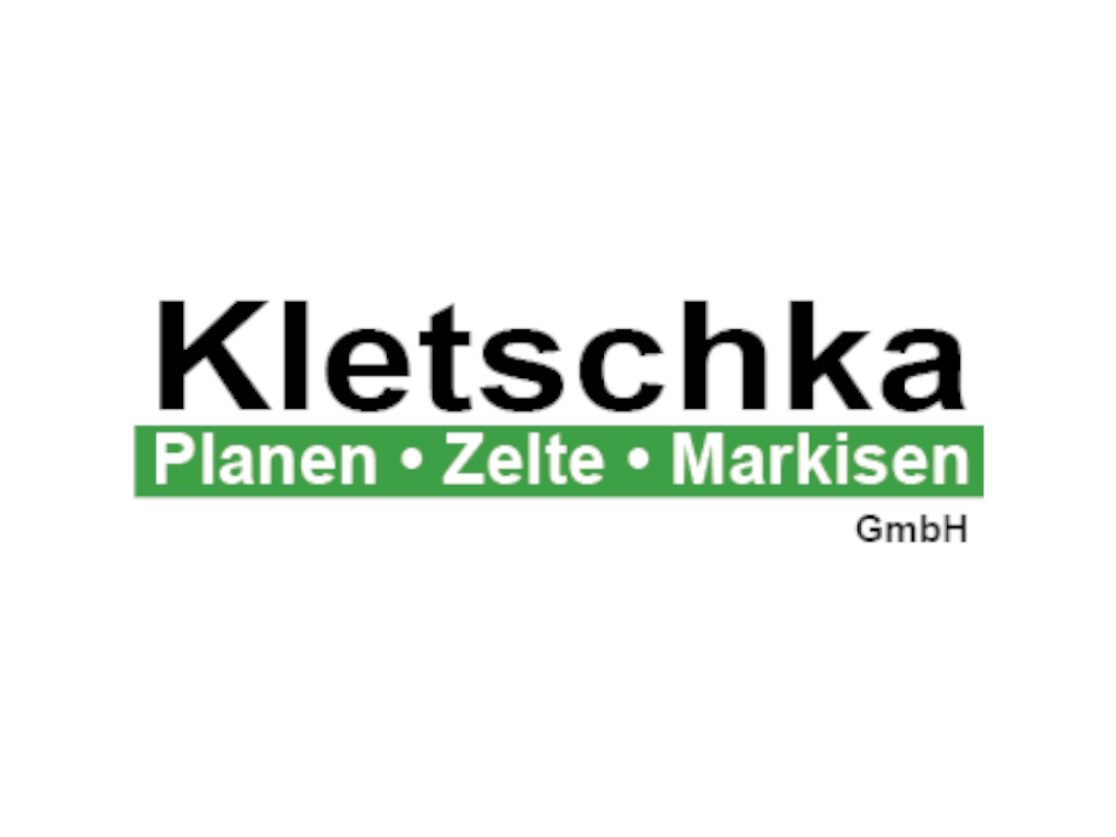 Kletschka.png