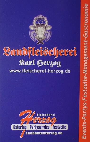 Landflei-24.jpg