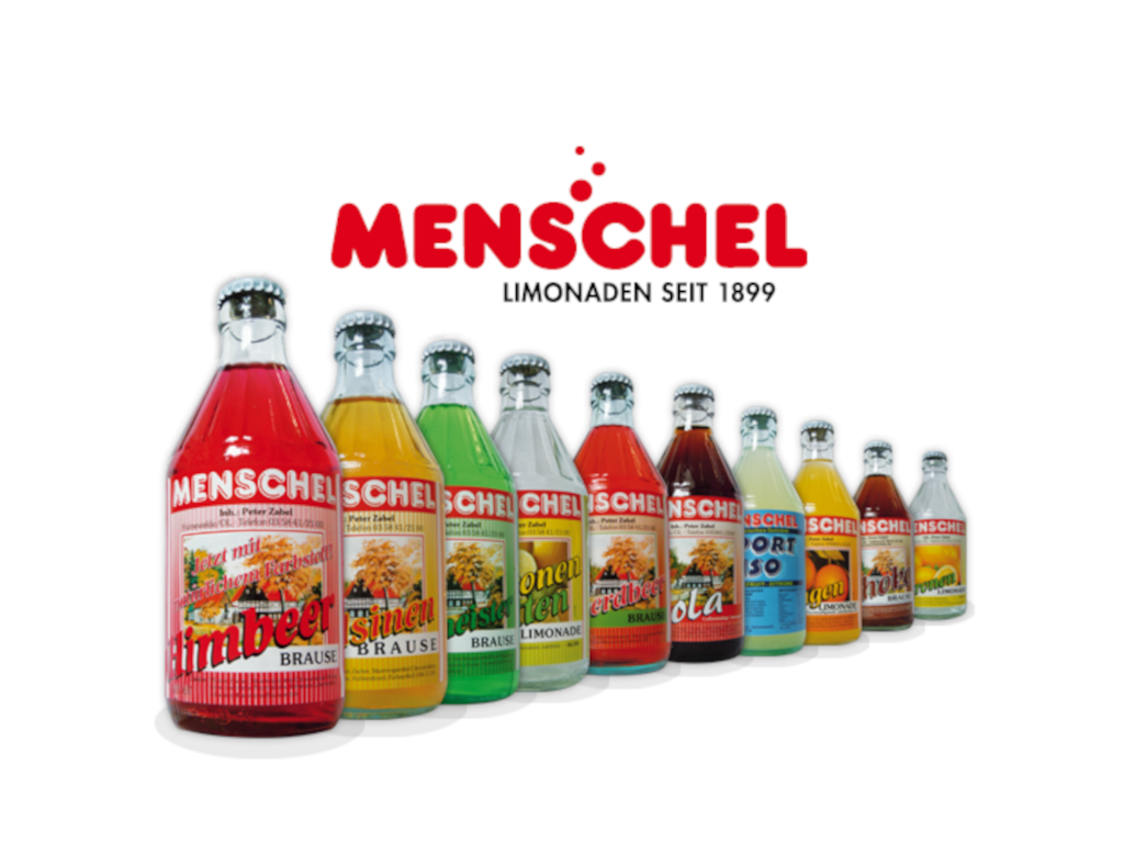 Menschel_Limonade.png