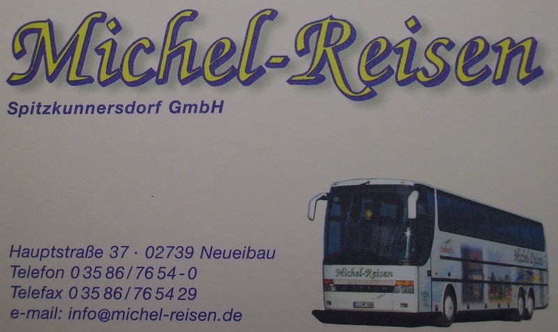 MichelReisen.jpg