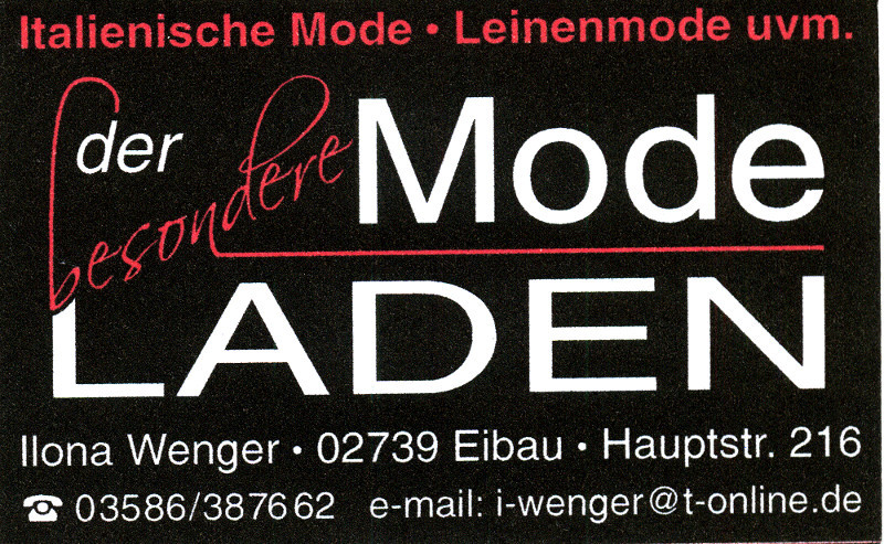ModeladenWenger.jpg
