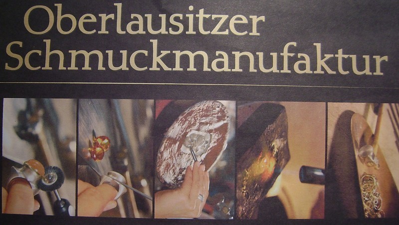 OberlausitzSchmuck.jpg
