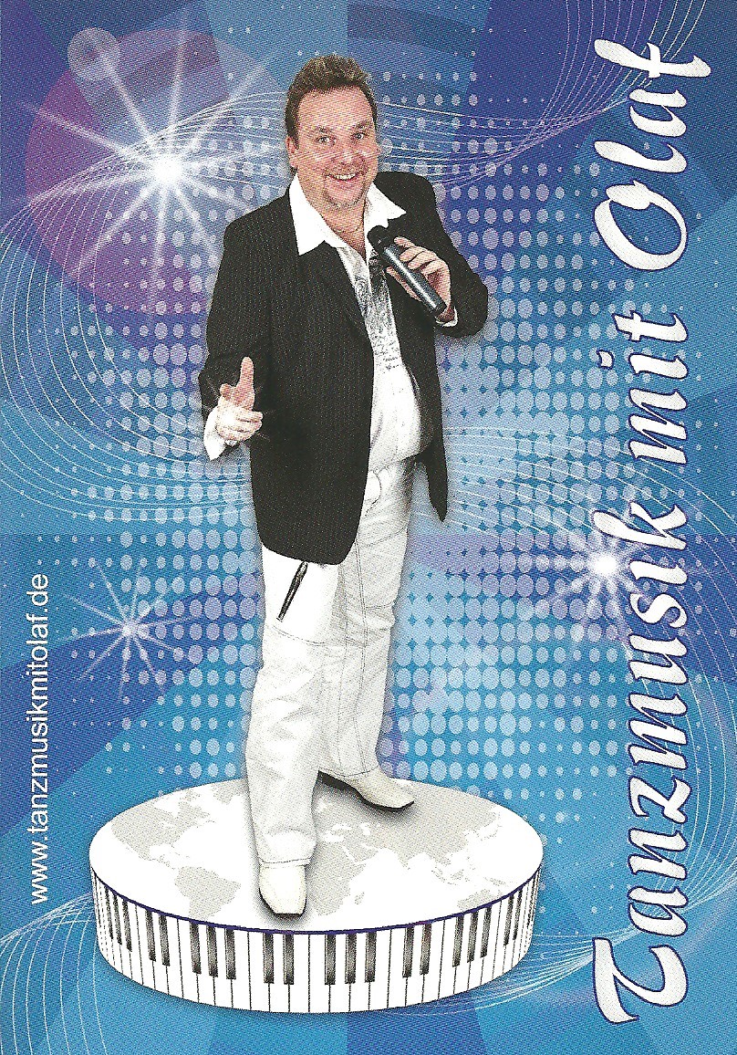 Olaf_Solo_I.jpg