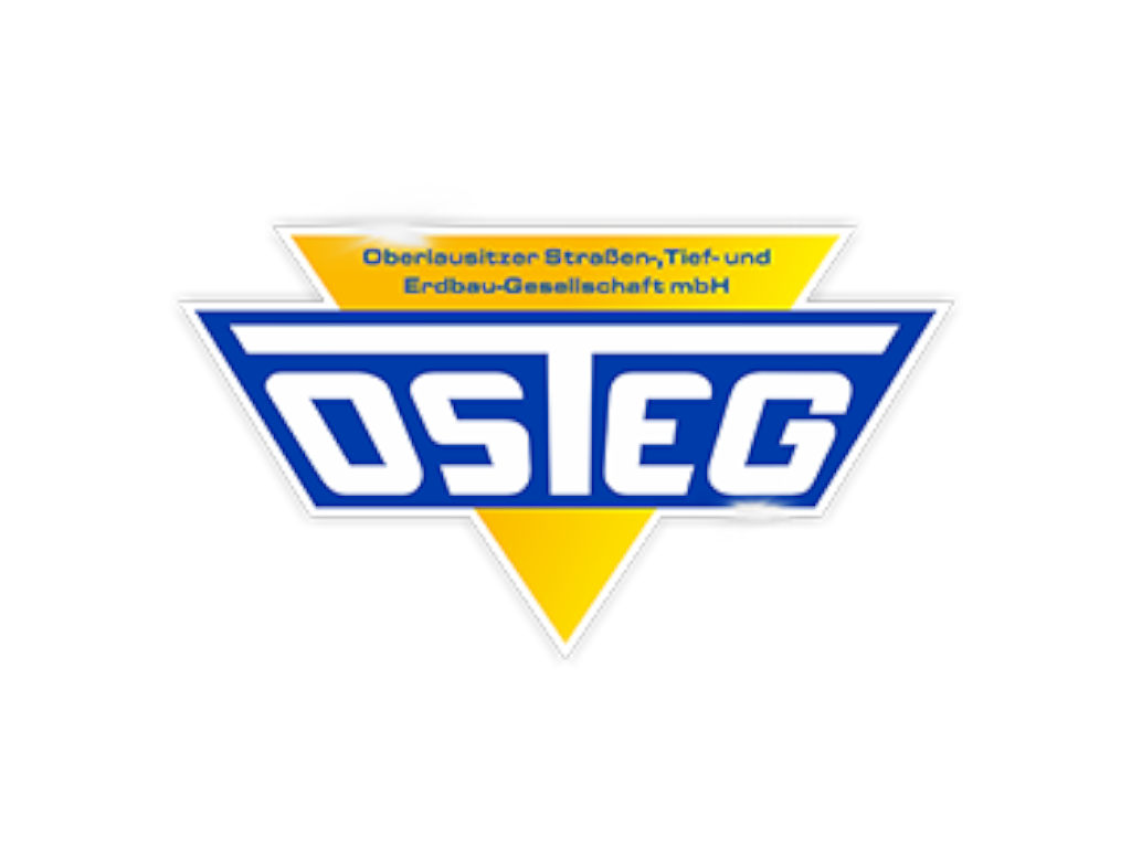Osteg.png