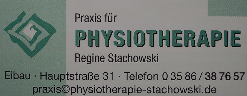 PhysioStachowski.jpg