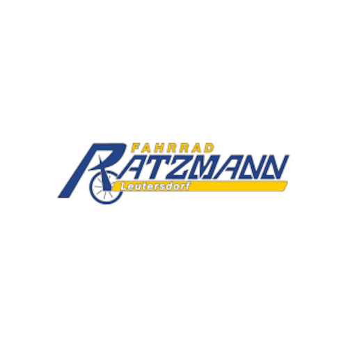 Ratzmann.jpg