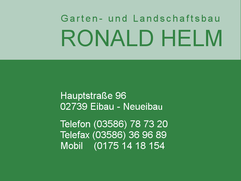 RonaldHelm.jpg