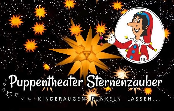 Sternenzauber.jpg