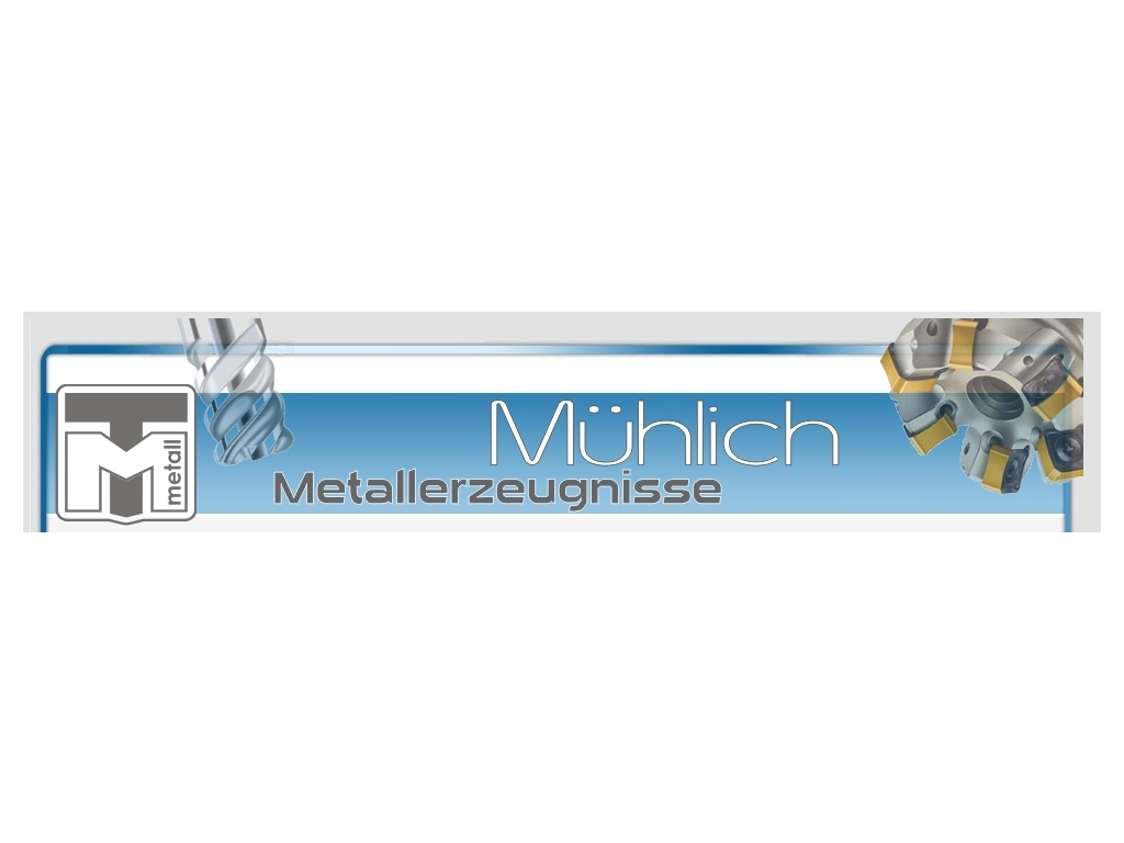 ThomasMuehlich.png