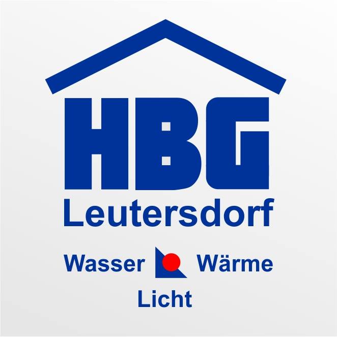 hbg_leutersdorf.jpg