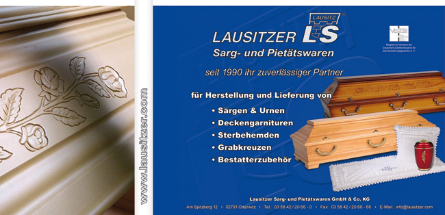 lausitzer-sarg.jpg