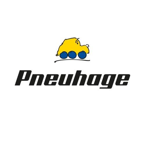 pneuhage_hoyerswerda.jpg