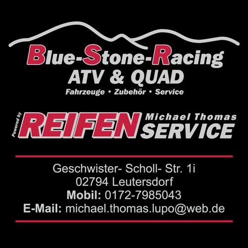 reifenservice-thomas.jpg