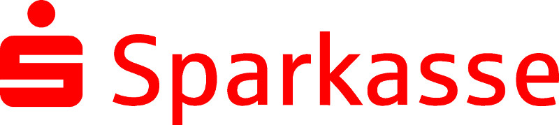 sparkasse1.jpg